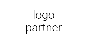 logoPartner